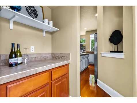 20478 SW Lavender Terrace Sherwood OR 97140
