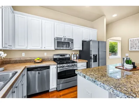20478 SW Lavender Terrace Sherwood OR 97140