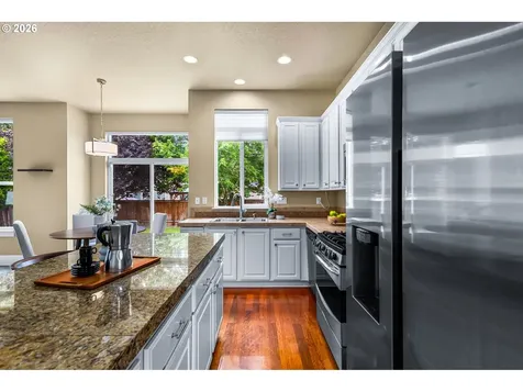 20478 SW Lavender Terrace Sherwood OR 97140