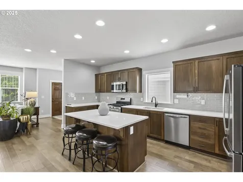 16849 SW Friendly Lane Beaverton OR 97007