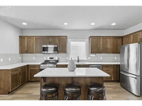 16849 SW Friendly Lane Beaverton OR 97007