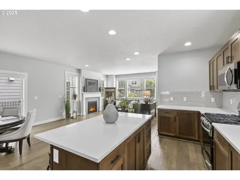 16849 SW Friendly Lane Beaverton OR 97007