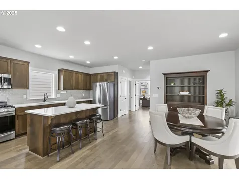 16849 SW Friendly Lane Beaverton OR 97007
