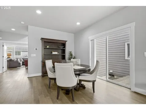 16849 SW Friendly Lane Beaverton OR 97007