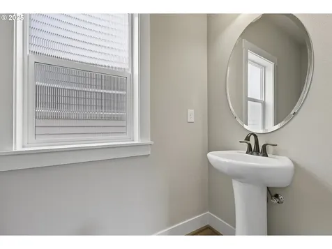 16849 SW Friendly Lane Beaverton OR 97007