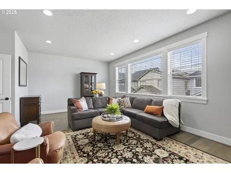 16849 SW Friendly Lane Beaverton OR 97007