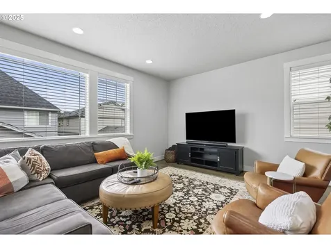 16849 SW Friendly Lane Beaverton OR 97007