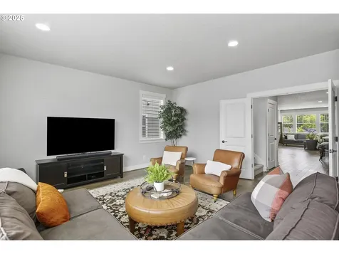 16849 SW Friendly Lane Beaverton OR 97007