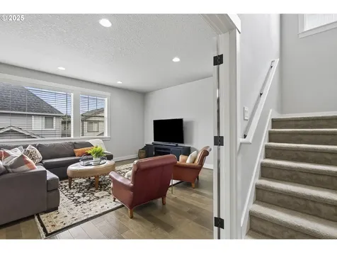 16849 SW Friendly Lane Beaverton OR 97007