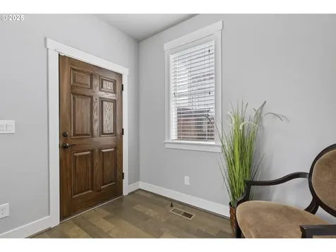 16849 SW Friendly Lane Beaverton OR 97007