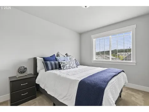 16849 SW Friendly Lane Beaverton OR 97007