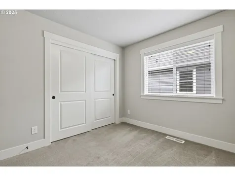 16849 SW Friendly Lane Beaverton OR 97007