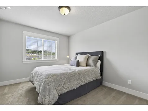 16849 SW Friendly Lane Beaverton OR 97007
