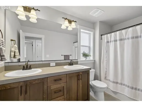 16849 SW Friendly Lane Beaverton OR 97007