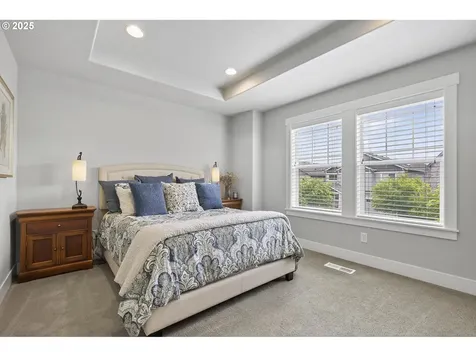 16849 SW Friendly Lane Beaverton OR 97007