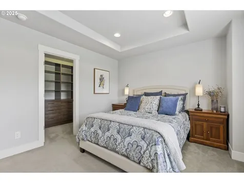 16849 SW Friendly Lane Beaverton OR 97007