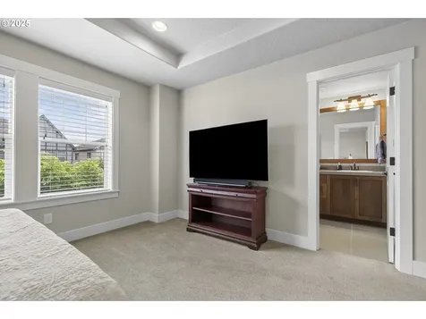 16849 SW Friendly Lane Beaverton OR 97007