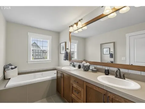 16849 SW Friendly Lane Beaverton OR 97007