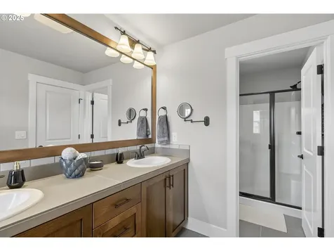 16849 SW Friendly Lane Beaverton OR 97007