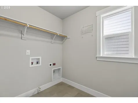 16849 SW Friendly Lane Beaverton OR 97007
