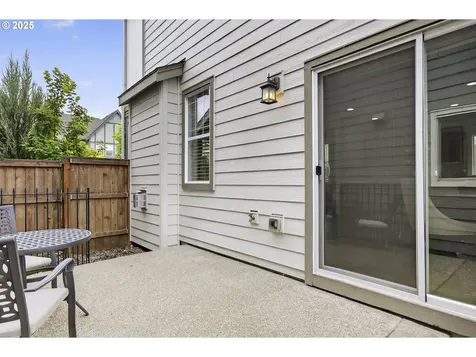 16849 SW Friendly Lane Beaverton OR 97007