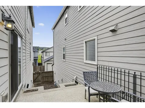 16849 SW Friendly Lane Beaverton OR 97007