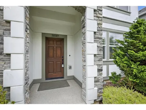 16849 SW Friendly Lane Beaverton OR 97007