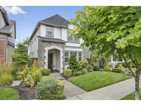 16849 SW Friendly Lane Beaverton OR 97007