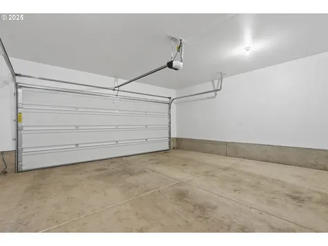 16849 SW Friendly Lane Beaverton OR 97007
