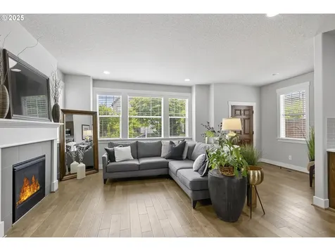 16849 SW Friendly Lane Beaverton OR 97007