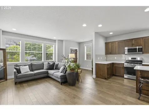 16849 SW Friendly Lane Beaverton OR 97007