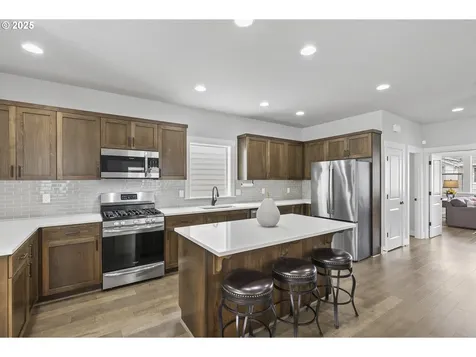 16849 SW Friendly Lane Beaverton OR 97007