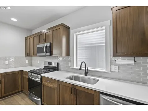 16849 SW Friendly Lane Beaverton OR 97007