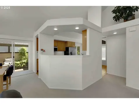 3352 Bentley Avenue Eugene OR 97405