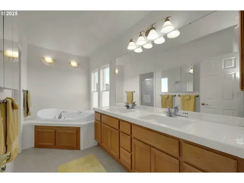 3352 Bentley Avenue Eugene OR 97405
