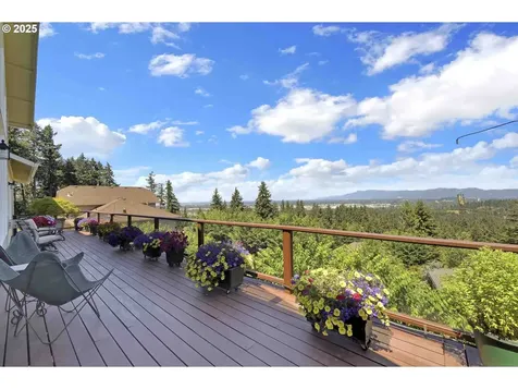 3352 Bentley Avenue Eugene OR 97405