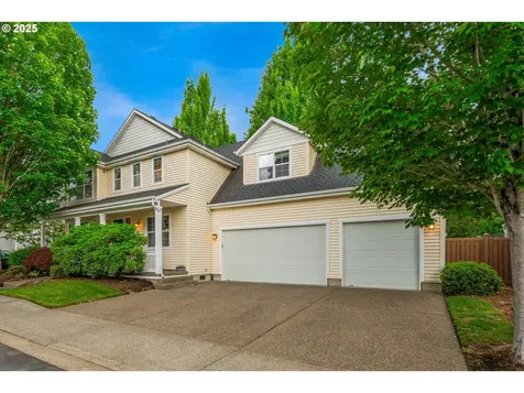 61 SW Wallingford Way Beaverton OR 97006