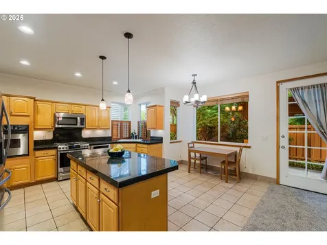 61 SW Wallingford Way Beaverton OR 97006