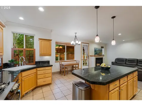 61 SW Wallingford Way Beaverton OR 97006