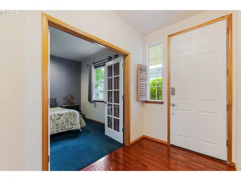 61 SW Wallingford Way Beaverton OR 97006