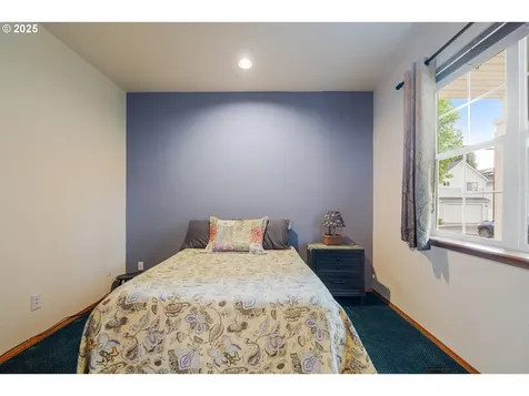 61 SW Wallingford Way Beaverton OR 97006