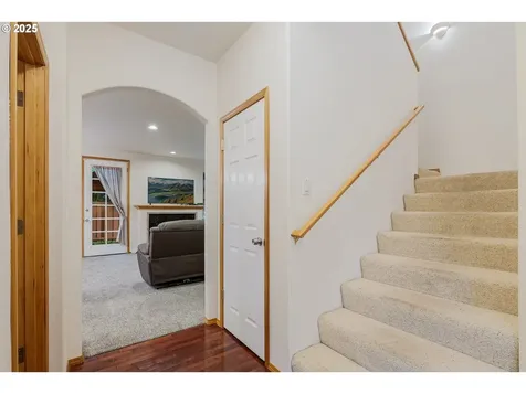 61 SW Wallingford Way Beaverton OR 97006