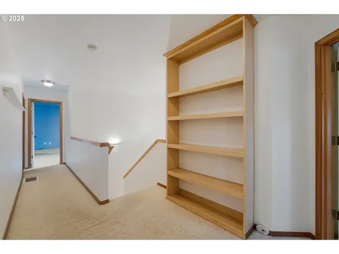 61 SW Wallingford Way Beaverton OR 97006
