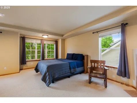 61 SW Wallingford Way Beaverton OR 97006