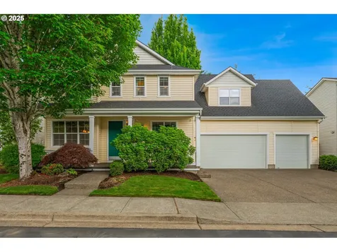 61 SW Wallingford Way Beaverton OR 97006