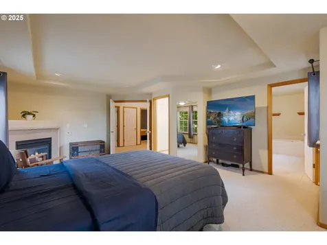 61 SW Wallingford Way Beaverton OR 97006