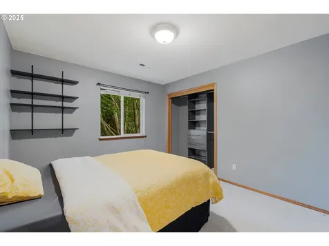 61 SW Wallingford Way Beaverton OR 97006