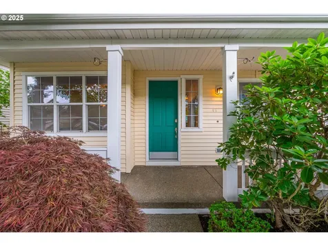 61 SW Wallingford Way Beaverton OR 97006