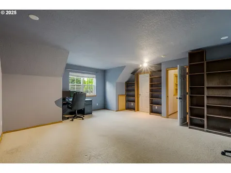 61 SW Wallingford Way Beaverton OR 97006