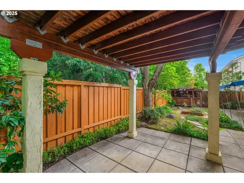 61 SW Wallingford Way Beaverton OR 97006